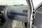 2002 Nissan Frontier XE V6