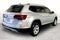 2018 Volkswagen Atlas 3.6L V6 SE w/Technology