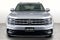 2018 Volkswagen Atlas 3.6L V6 SE w/Technology