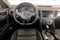 2018 Volkswagen Atlas 3.6L V6 SE w/Technology