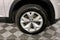 2018 Volkswagen Atlas 3.6L V6 SE 4Motion