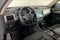 2018 Volkswagen Atlas 3.6L V6 SE 4Motion