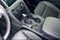 2018 Volkswagen Atlas 3.6L V6 SE 4Motion