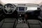 2018 Volkswagen Atlas 3.6L V6 SE 4Motion