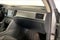2018 Volkswagen Atlas 3.6L V6 SE 4Motion