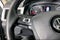 2018 Volkswagen Atlas 3.6L V6 SE 4Motion