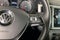 2018 Volkswagen Atlas 3.6L V6 SE 4Motion