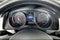 2018 Volkswagen Atlas 3.6L V6 SE 4Motion