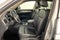 2018 Volkswagen Atlas 3.6L V6 SE 4Motion