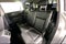 2018 Volkswagen Atlas 3.6L V6 SE 4Motion