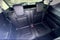 2018 Volkswagen Atlas 3.6L V6 SE 4Motion