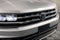 2018 Volkswagen Atlas 3.6L V6 SE 4Motion
