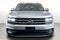 2018 Volkswagen Atlas 3.6L V6 SE 4Motion