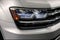 2018 Volkswagen Atlas 3.6L V6 SE 4Motion