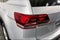 2018 Volkswagen Atlas 3.6L V6 SE 4Motion