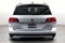 2018 Volkswagen Atlas 3.6L V6 SE 4Motion