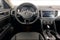 2018 Volkswagen Atlas 3.6L V6 SE 4Motion