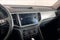 2018 Volkswagen Atlas 3.6L V6 SE 4Motion