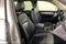 2018 Volkswagen Atlas 3.6L V6 SE 4Motion