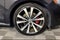 2018 Volkswagen Passat 3.6L V6 GT