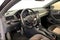 2018 Volkswagen Passat 3.6L V6 GT