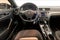 2018 Volkswagen Passat 3.6L V6 GT