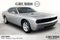 2010 Dodge Challenger SE