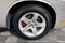 2010 Dodge Challenger SE