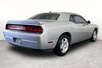 2010 Dodge Challenger SE