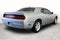 2010 Dodge Challenger SE