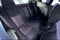 2010 Dodge Challenger SE