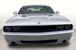 2010 Dodge Challenger SE