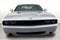 2010 Dodge Challenger SE