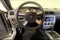 2010 Dodge Challenger SE