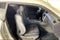 2010 Dodge Challenger SE