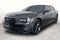 2023 Chrysler 300 S