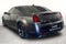 2023 Chrysler 300 S