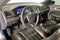 2023 Chrysler 300 S