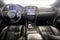 2023 Chrysler 300 S