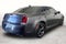 2023 Chrysler 300 S