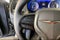 2023 Chrysler 300 S