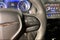 2023 Chrysler 300 S