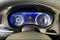 2023 Chrysler 300 S