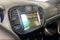 2023 Chrysler 300 S