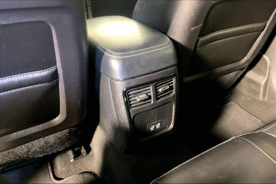 2023 Chrysler 300 S