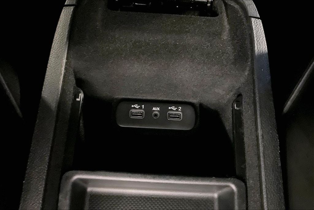 2023 Chrysler 300 S
