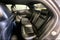 2023 Chrysler 300 S