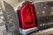 2023 Chrysler 300 S