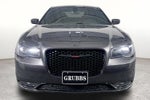 2023 Chrysler 300 S