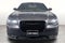 2023 Chrysler 300 S